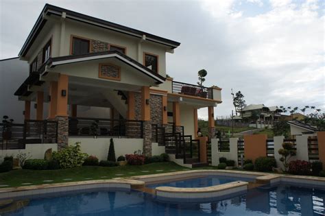 condo for sale in tagaytay